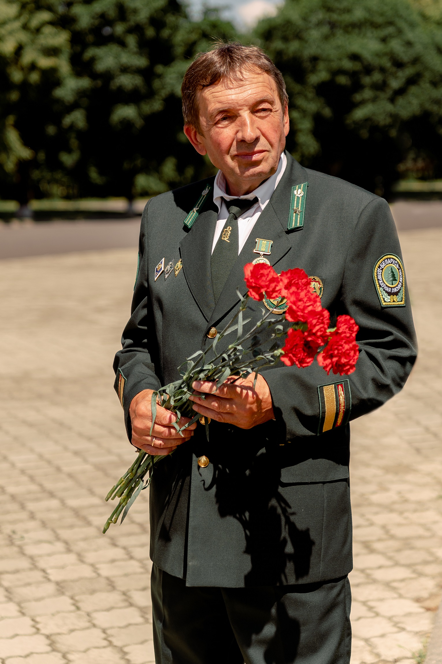 klчб 5 of 33 1