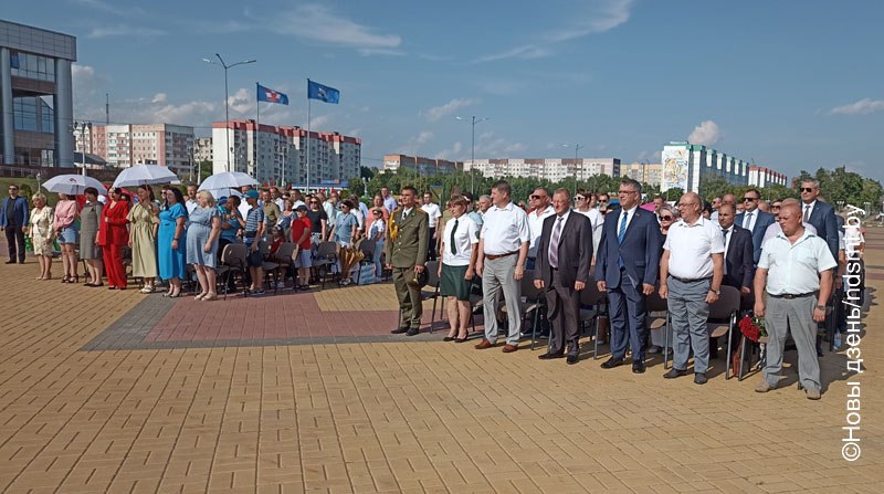 изображение viber 2023 08 18 12 50 34 445