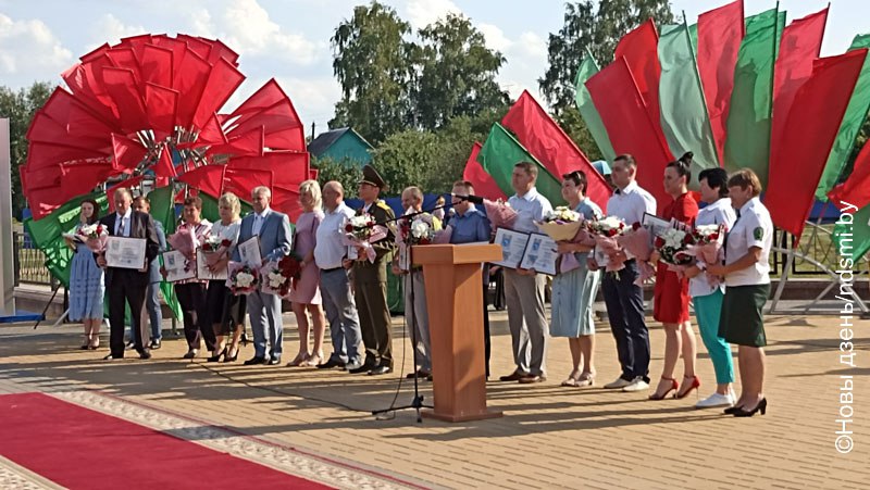 изображение viber 2023 08 18 12 51 47 293