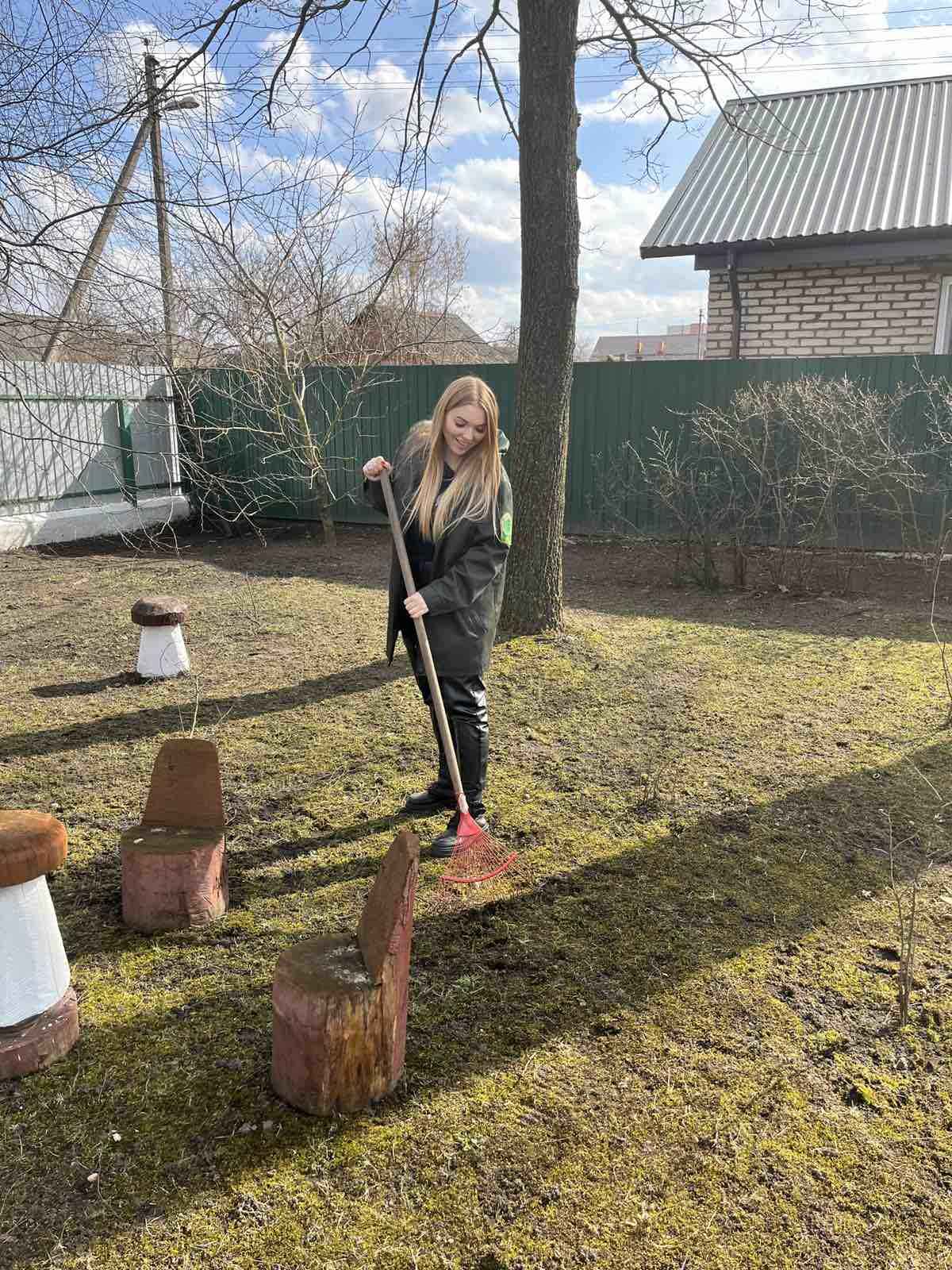 изображение viber 2024 03 28 10 11 58 729