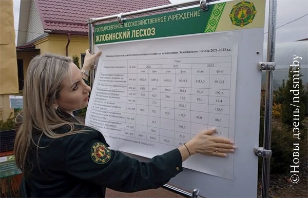 изображение viber 2024 03 28 10 24 12 062