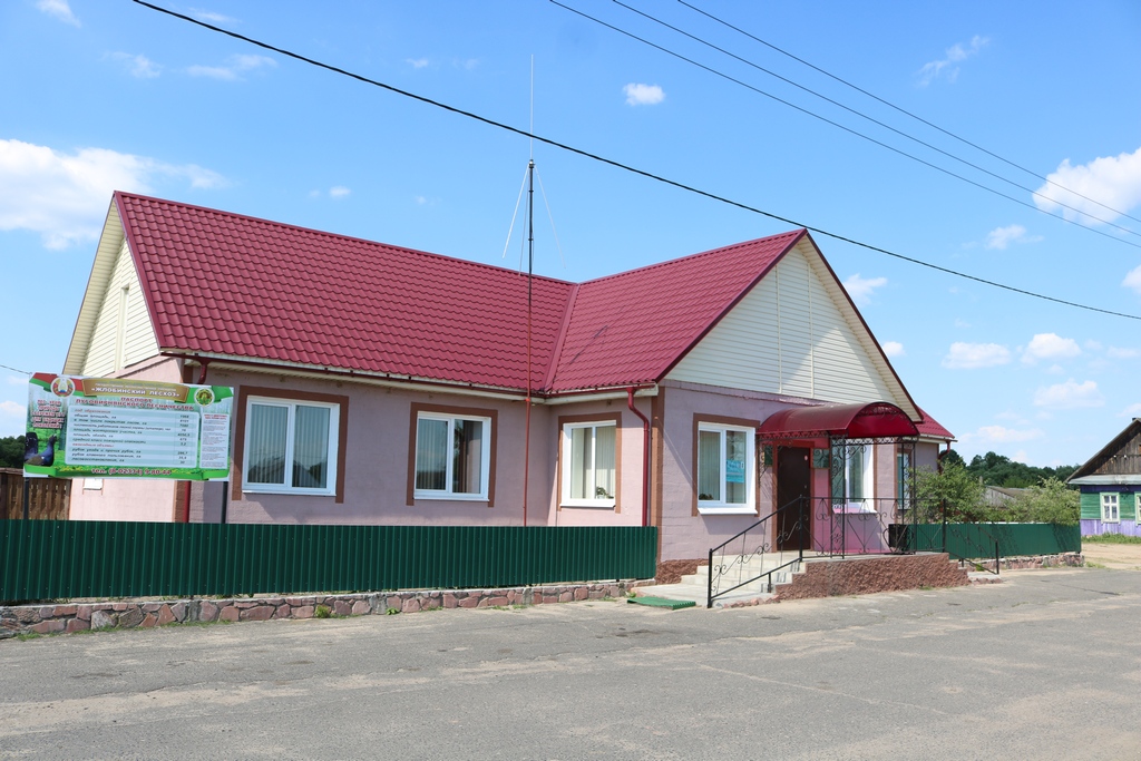 Изображение контакта