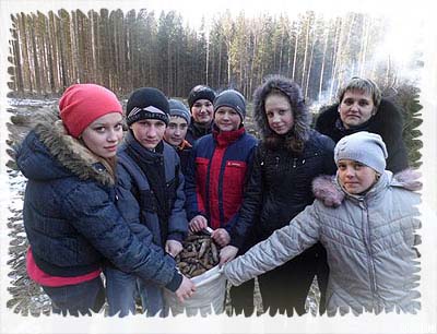 shkollesn3