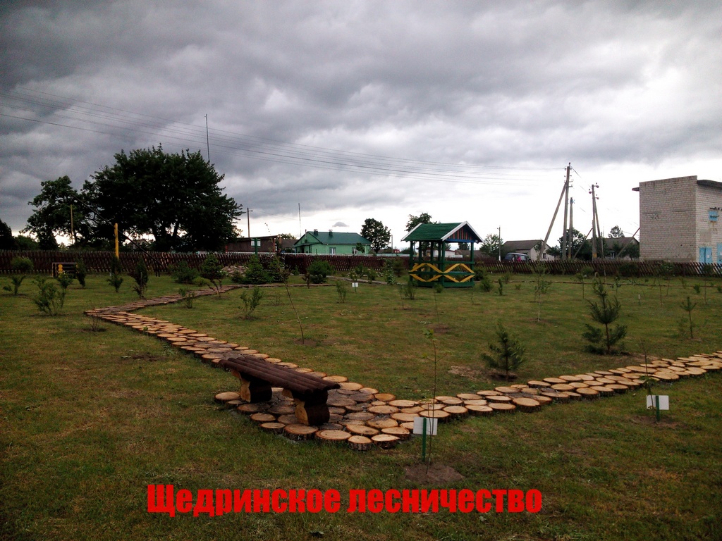щедр