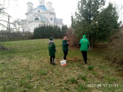 IMG 885737b9033ee6a7e99c3873aee31cdf V