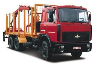 84 element 200 1