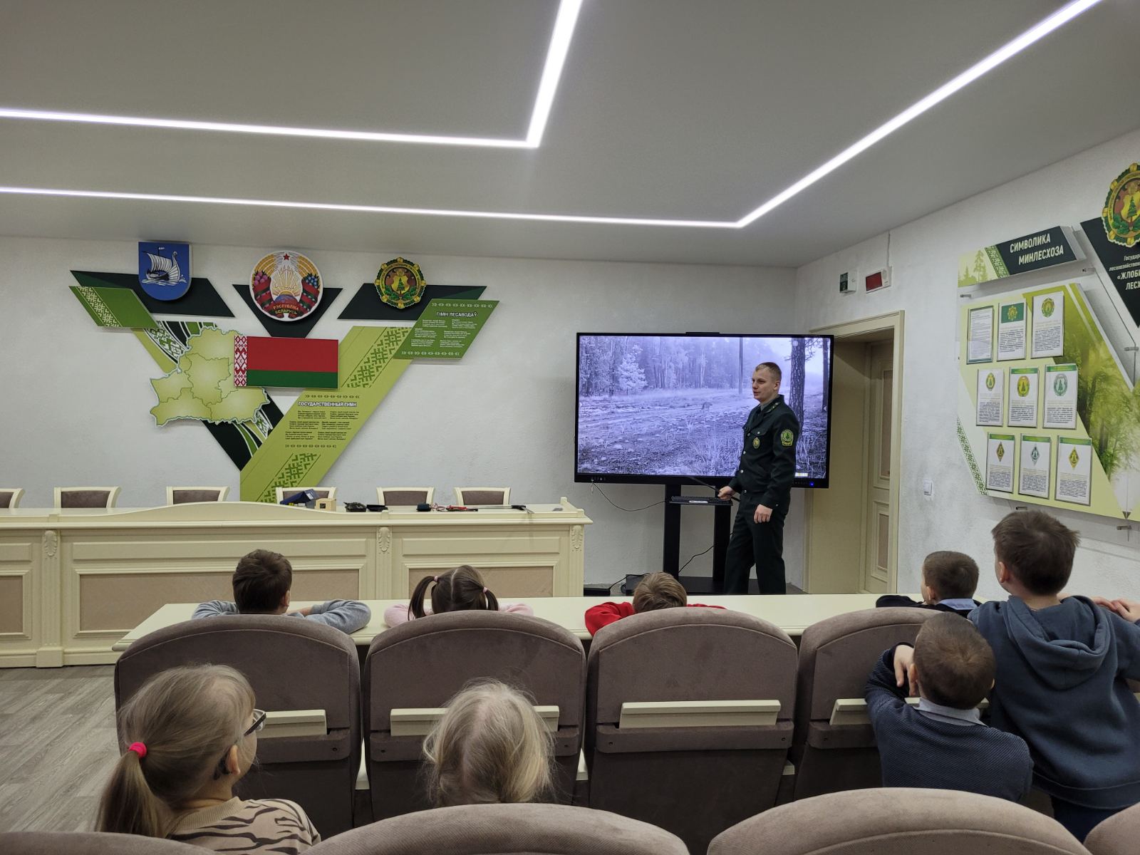 изображение viber 2023 01 06 07 52 14 337