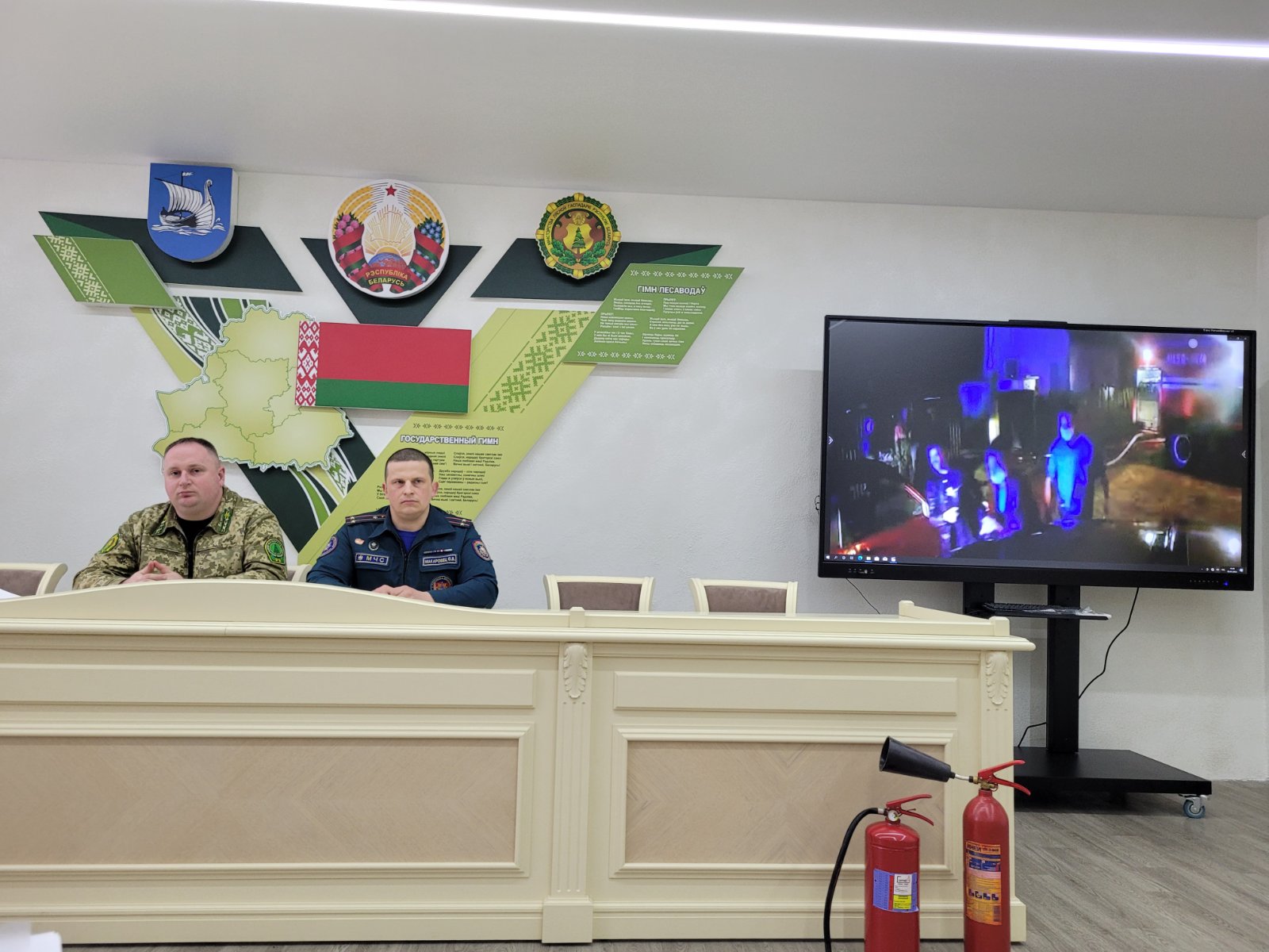 изображение viber 2023 01 19 07 38 29 622