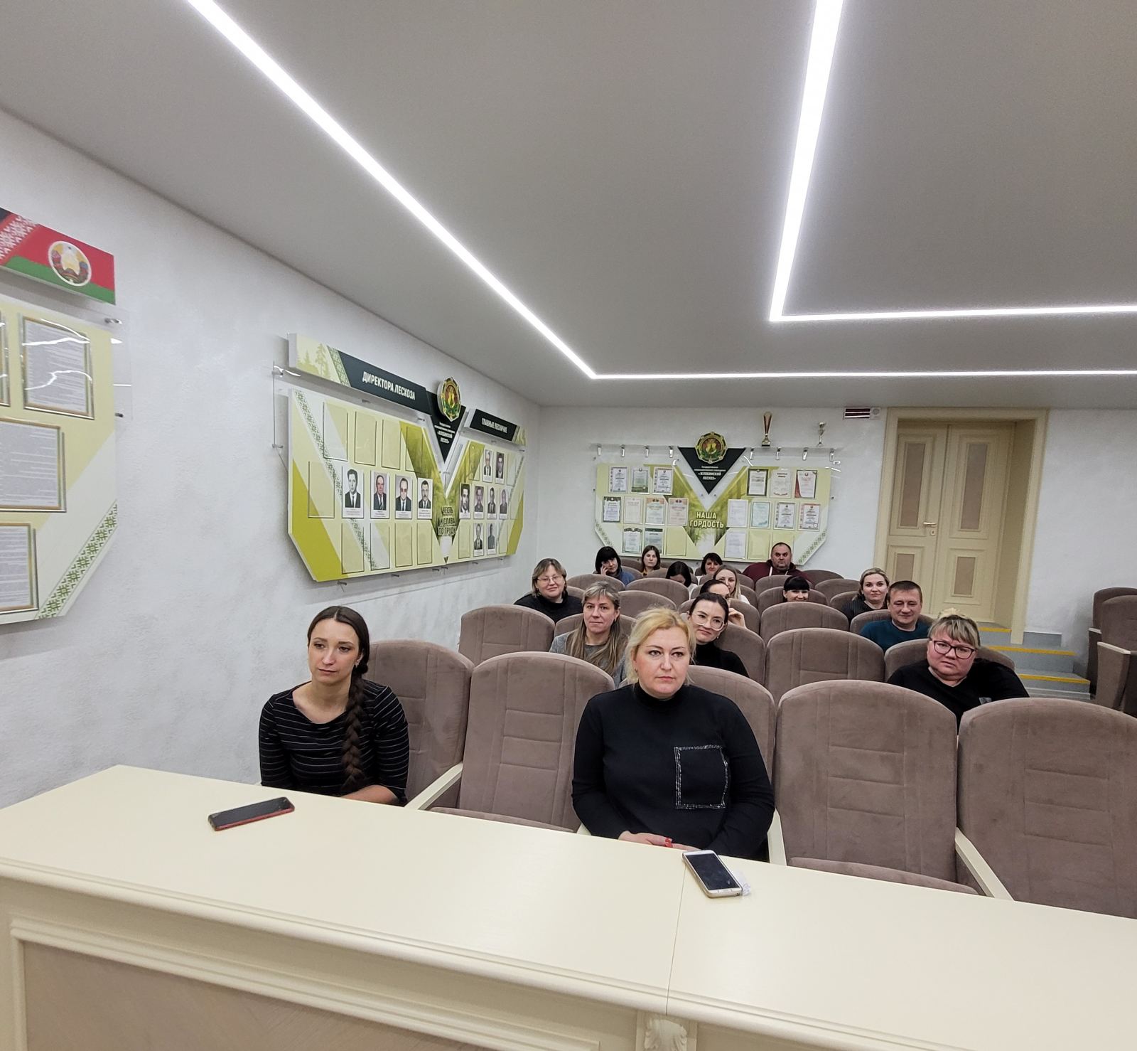 изображение viber 2023 01 19 11 41 22 246