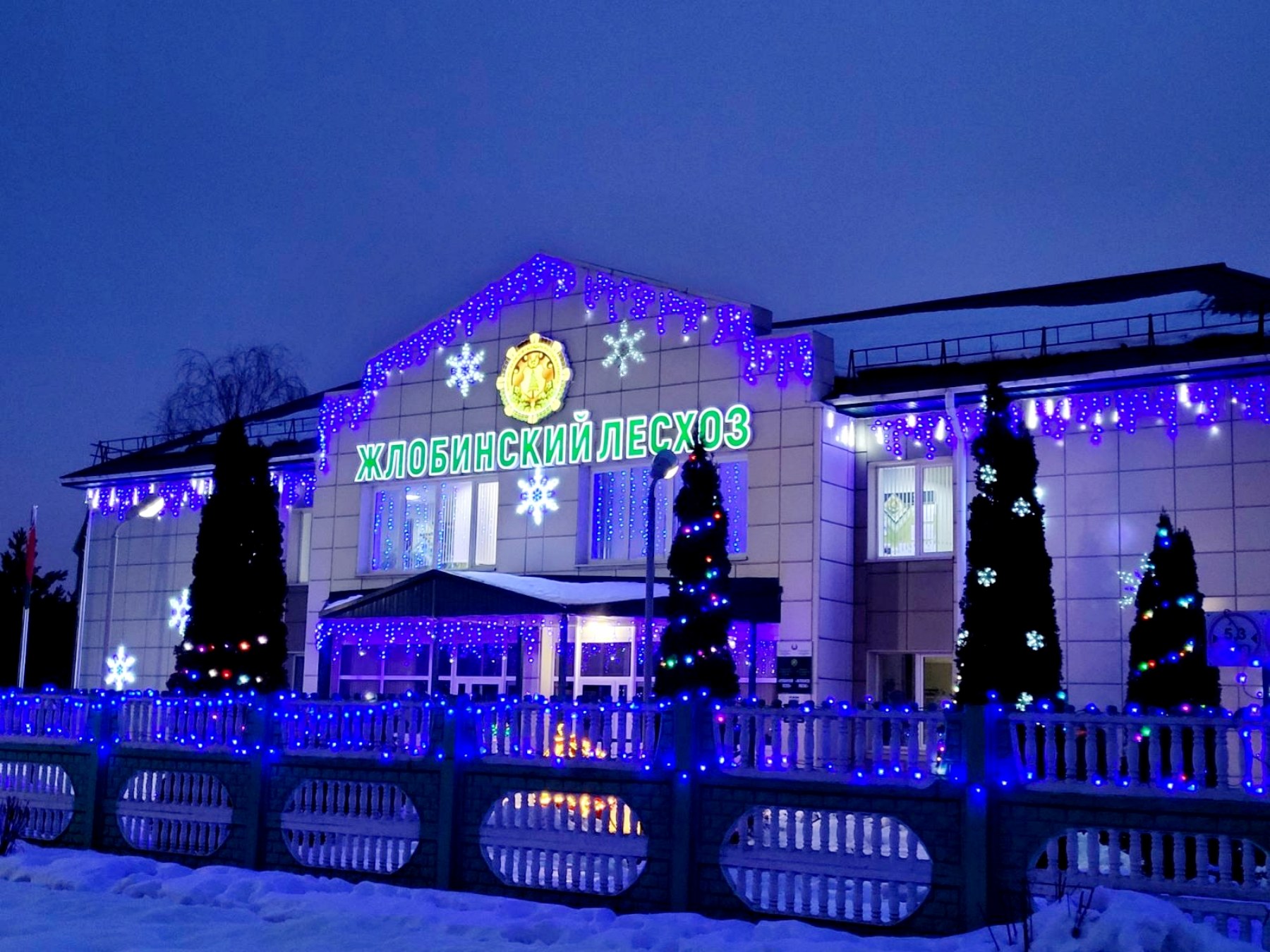 изображение viber 2023 01 24 14 10 46 773